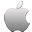 Downloadlink zu Anydesk für MacOS