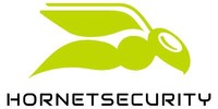 Hornetsecurity
