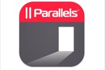 Parallels